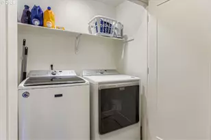 12119 SW Tesla Terrace, Beaverton, OR 97008 - Photo 19