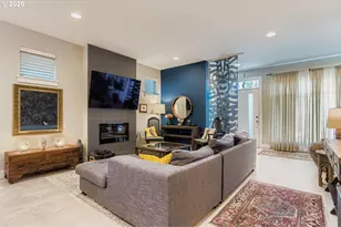 12119 SW Tesla Terrace, Beaverton, OR 97008 - Photo 5