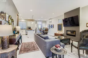 12119 SW Tesla Terrace, Beaverton, OR 97008 - Photo 3