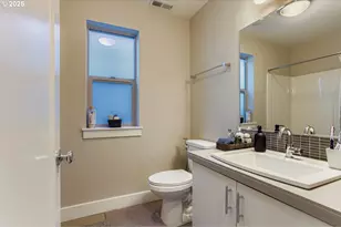 12119 SW Tesla Terrace, Beaverton, OR 97008 - Photo 17