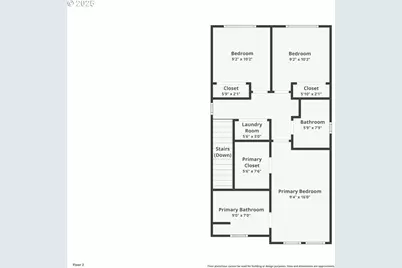 12119 SW Tesla Ter, Beaverton, OR 97008 - Photo 31