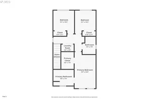 12119 SW Tesla Terrace, Beaverton, OR 97008 - Photo 31