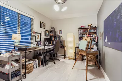 12119 SW Tesla Ter, Beaverton, OR 97008 - Photo 23