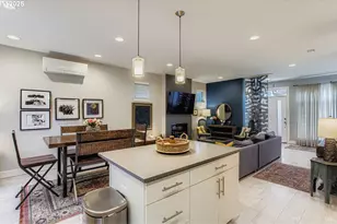 12119 SW Tesla Terrace, Beaverton, OR 97008 - Photo 7