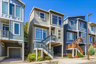 12119 SW Tesla Terrace, Beaverton, OR 97008 - Photo 27