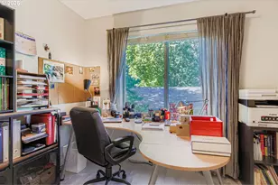 12119 SW Tesla Terrace, Beaverton, OR 97008 - Photo 21