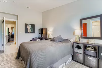 12119 SW Tesla Ter, Beaverton, OR 97008 - Photo 15