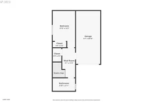 12119 SW Tesla Terrace, Beaverton, OR 97008 - Photo 29