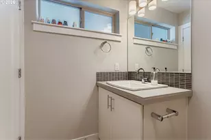 12119 SW Tesla Terrace, Beaverton, OR 97008 - Photo 25