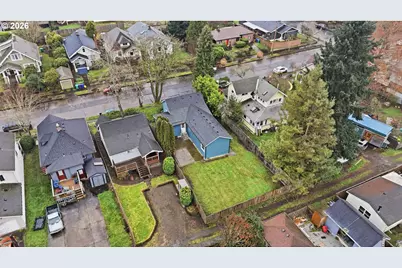 5525 N Syracuse St, Portland, OR 97203 - Photo 43