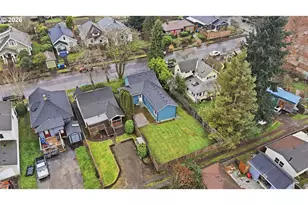 5525 N Syracuse St, Portland, OR 97203 - Photo 43