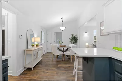 5525 N Syracuse St, Portland, OR 97203 - Photo 19