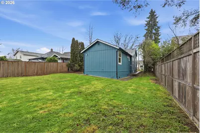 5525 N Syracuse St, Portland, OR 97203 - Photo 37