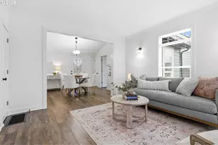 5525 N Syracuse St, Portland, OR 97203 - Photo 5