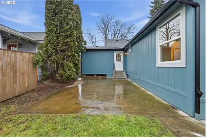 5525 N Syracuse St, Portland, OR 97203 - Photo 39