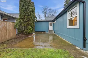 5525 N Syracuse St, Portland, OR 97203 - Photo 39