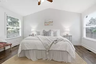 5525 N Syracuse St, Portland, OR 97203 - Photo 27