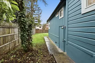 5525 N Syracuse St, Portland, OR 97203 - Photo 35