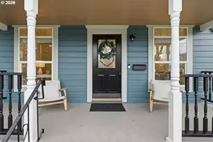 5525 N Syracuse St, Portland, OR 97203 - Photo 3