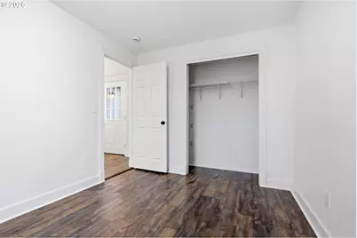 5525 N Syracuse St, Portland, OR 97203 - Photo 11