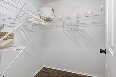 5525 N Syracuse St, Portland, OR 97203 - Photo 25