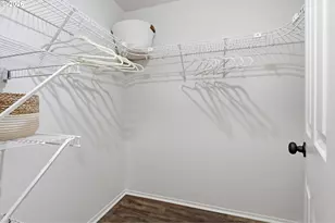 5525 N Syracuse St, Portland, OR 97203 - Photo 25