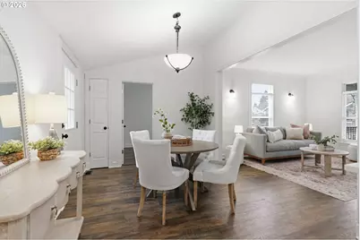 5525 N Syracuse St, Portland, OR 97203 - Photo 13