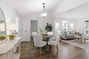 5525 N Syracuse St, Portland, OR 97203 - Photo 13