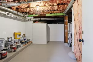 5525 N Syracuse St, Portland, OR 97203 - Photo 33