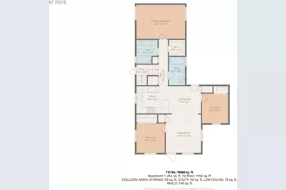 5525 N Syracuse St, Portland, OR 97203 - Photo 45