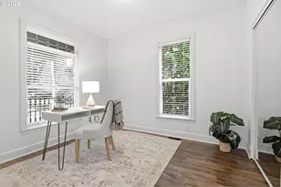 5525 N Syracuse St, Portland, OR 97203 - Photo 9