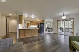 2484 NE Nicki Ct, Hillsboro, OR 97124 - Photo 13