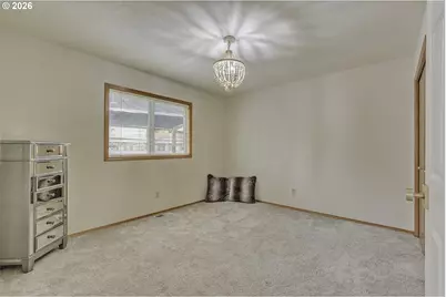 2484 NE Nicki Ct, Hillsboro, OR 97124 - Photo 25