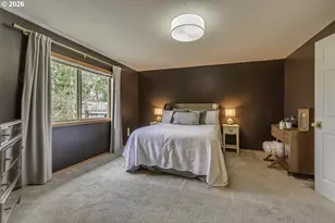 2484 NE Nicki Ct, Hillsboro, OR 97124 - Photo 21