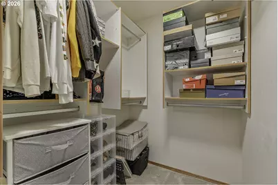 2484 NE Nicki Ct, Hillsboro, OR 97124 - Photo 23