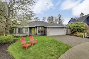 2484 NE Nicki Ct, Hillsboro, OR 97124 - Photo 1