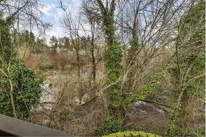 2484 NE Nicki Ct, Hillsboro, OR 97124 - Photo 19