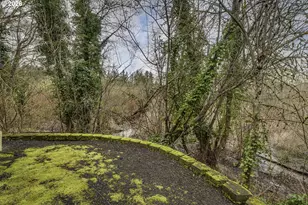 2484 NE Nicki Ct, Hillsboro, OR 97124 - Photo 31