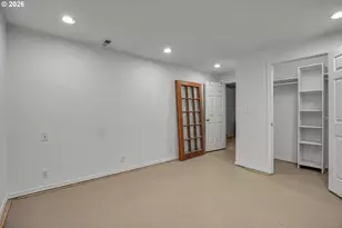 406 W C St, Rainier, OR 97048 - Photo 33