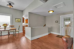 406 W C St, Rainier, OR 97048 - Photo 25