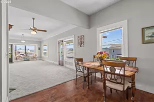 406 W C St, Rainier, OR 97048 - Photo 17