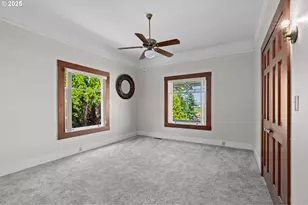 406 W C St, Rainier, OR 97048 - Photo 25