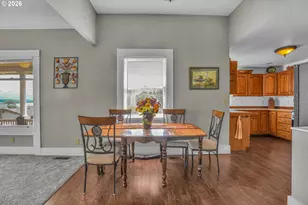 406 W C St, Rainier, OR 97048 - Photo 19