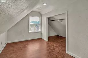 406 W C St, Rainier, OR 97048 - Photo 37