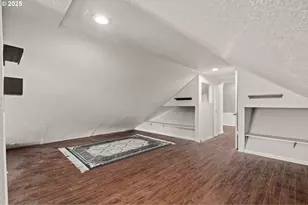 406 W C St, Rainier, OR 97048 - Photo 33