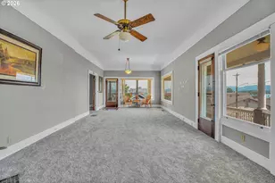 406 W C St, Rainier, OR 97048 - Photo 17