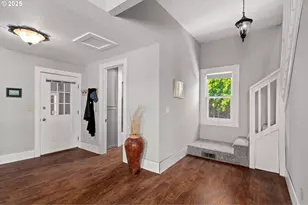406 W C St, Rainier, OR 97048 - Photo 31