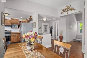 406 W C St, Rainier, OR 97048 - Photo 19