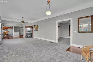 406 W C St, Rainier, OR 97048 - Photo 7