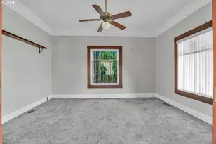 406 W C St, Rainier, OR 97048 - Photo 9